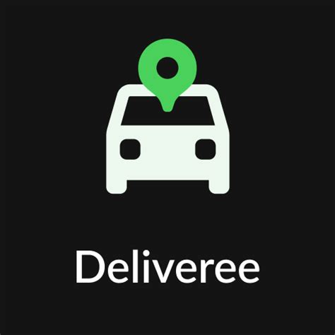 Deliveree Logistics Web App .